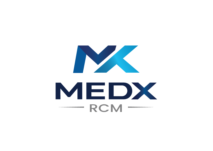 Contact Medical Billing Support USA.