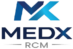 Medxrcm
